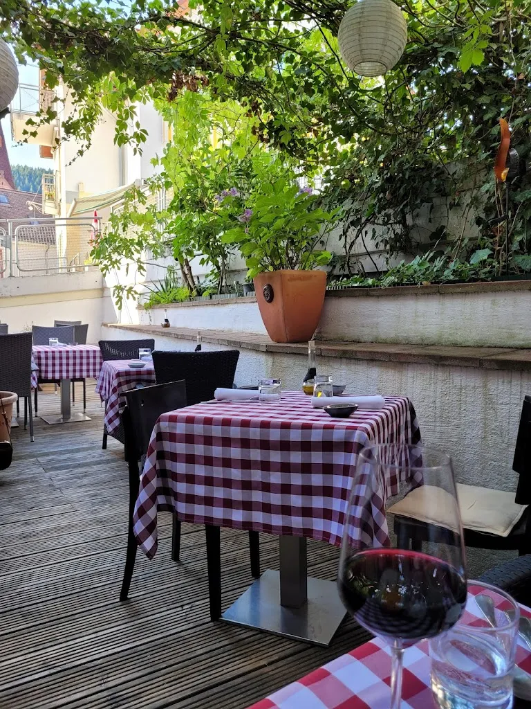 Limoncello Cucina e Vino GdbR_Neckargemünd_slider_image_1