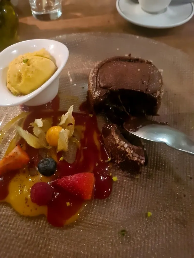 Limoncello Cucina e Vino GdbR_Neckargemünd_slider_image_2