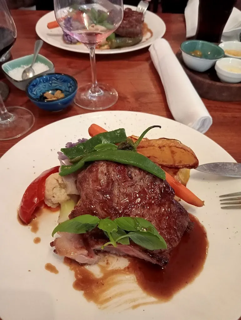 Limoncello Cucina e Vino GdbR_Neckargemünd_slider_image_3