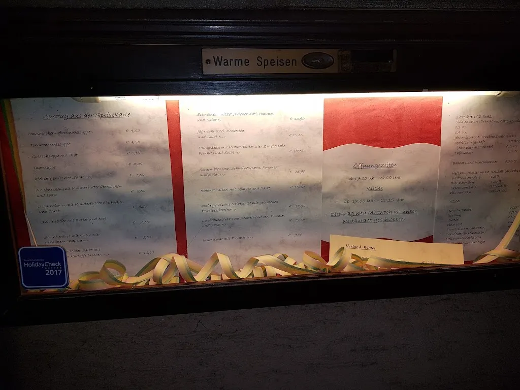 Menu_Gasthaus Reber_Neckargemünd_image_1