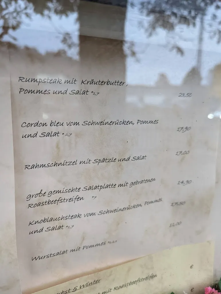 Menu_Gasthaus Reber_Neckargemünd_image_2
