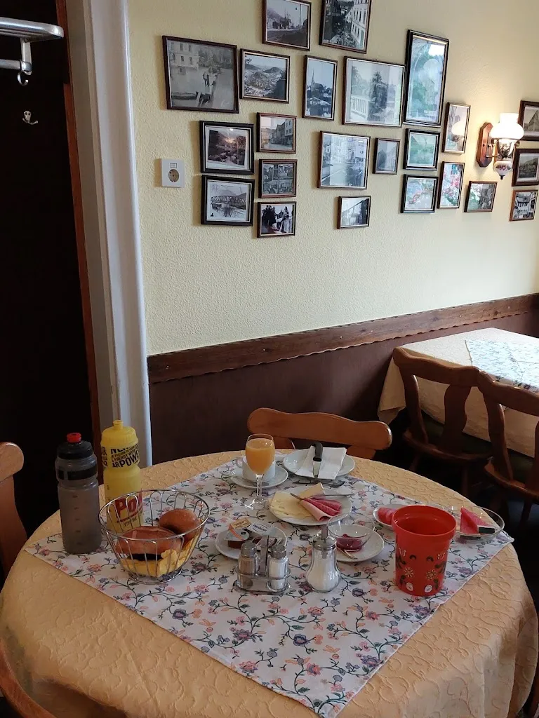 Gasthaus Reber_Neckargemünd_slider_image_2