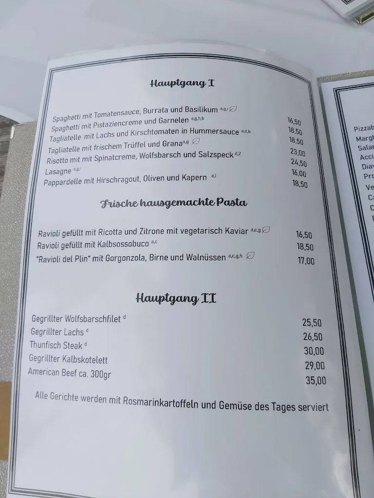 Menu_Atmosfera_Neckargemünd_image_1