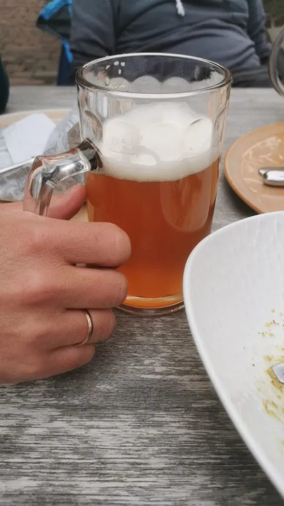 Menu_Atmosfera_Neckargemünd_image_2