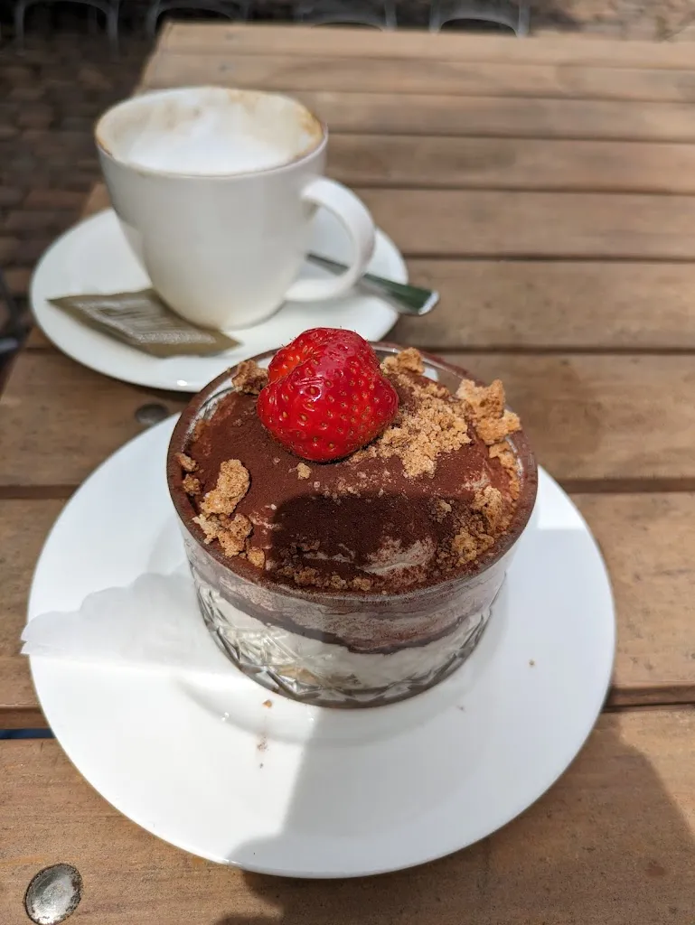 Menu_Atmosfera_Neckargemünd_image_3