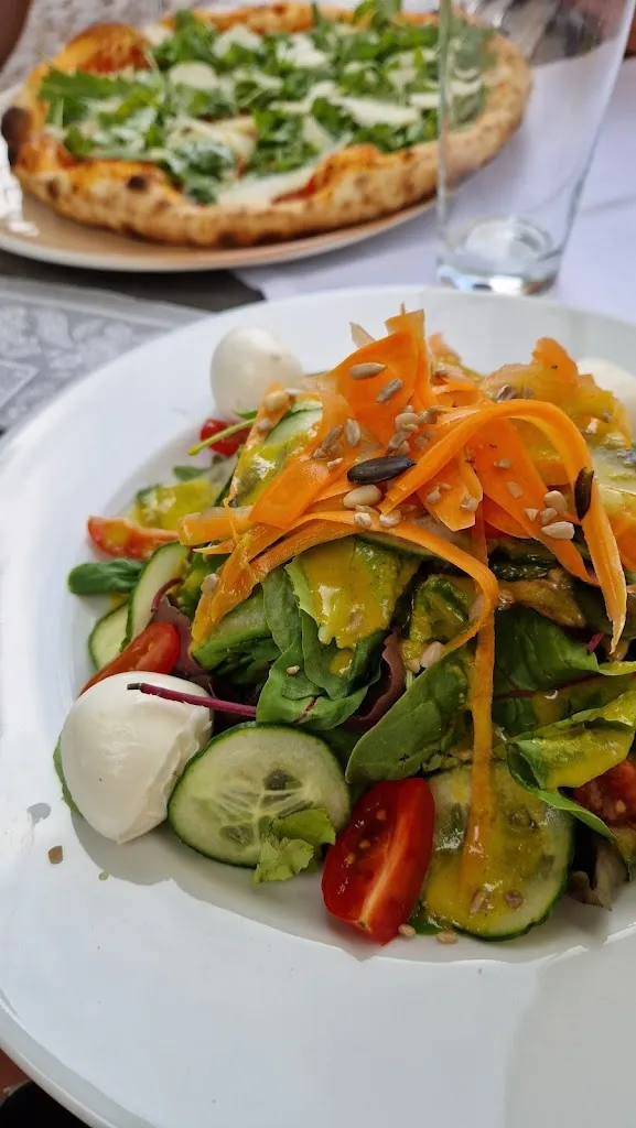 Menu_Atmosfera_Neckargemünd_image_4