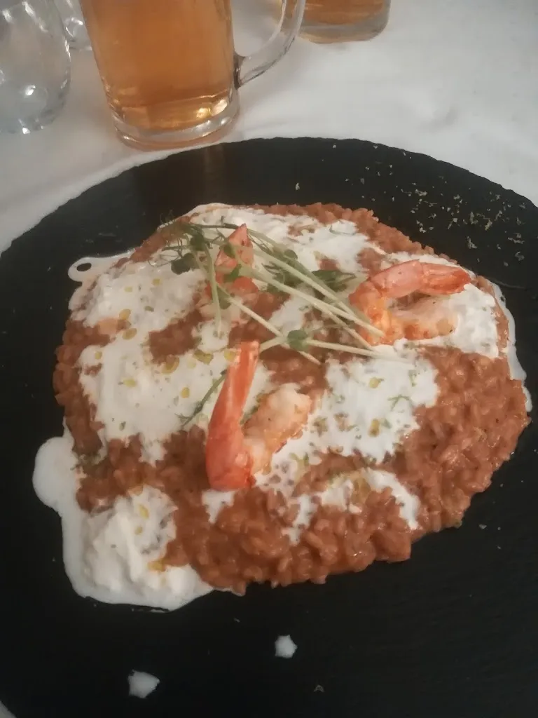 Menu_Atmosfera_Neckargemünd_image_5