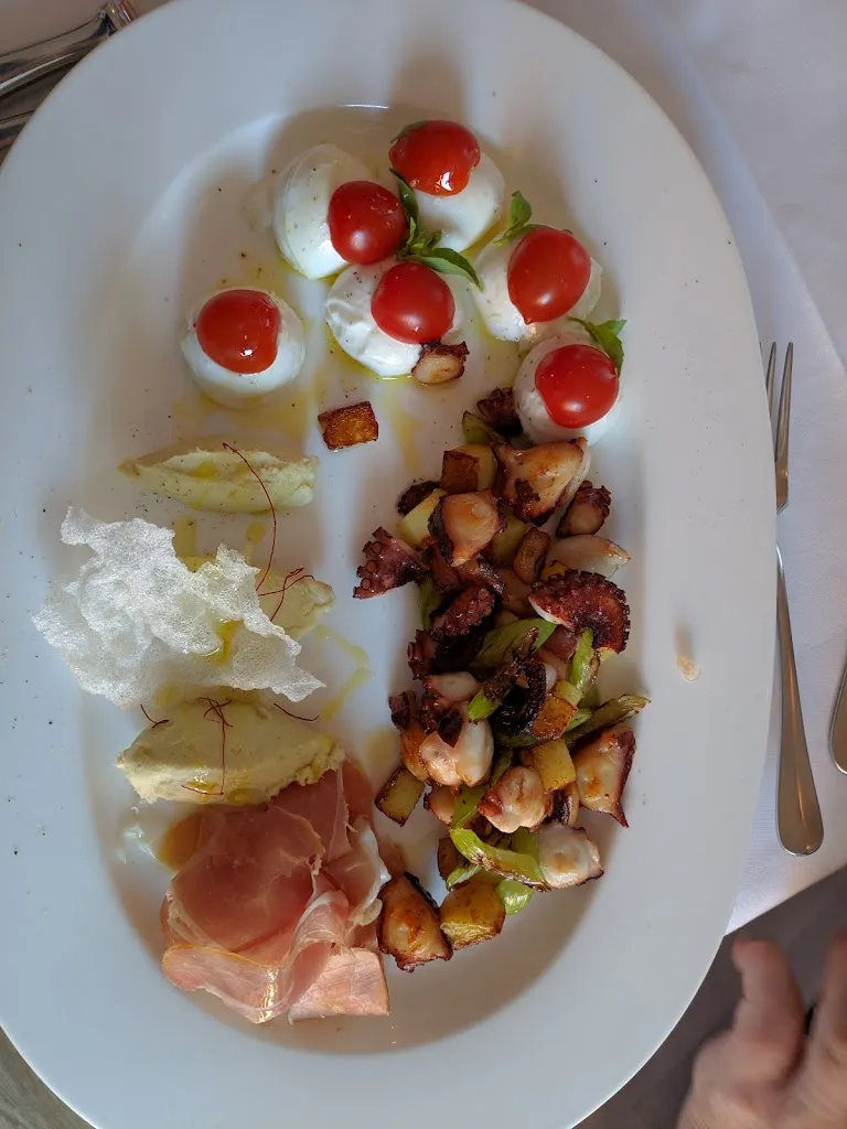 Menu_Atmosfera_Neckargemünd_image_6