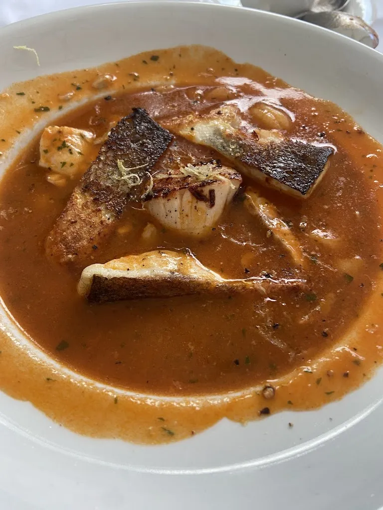 Menu_Atmosfera_Neckargemünd_image_8