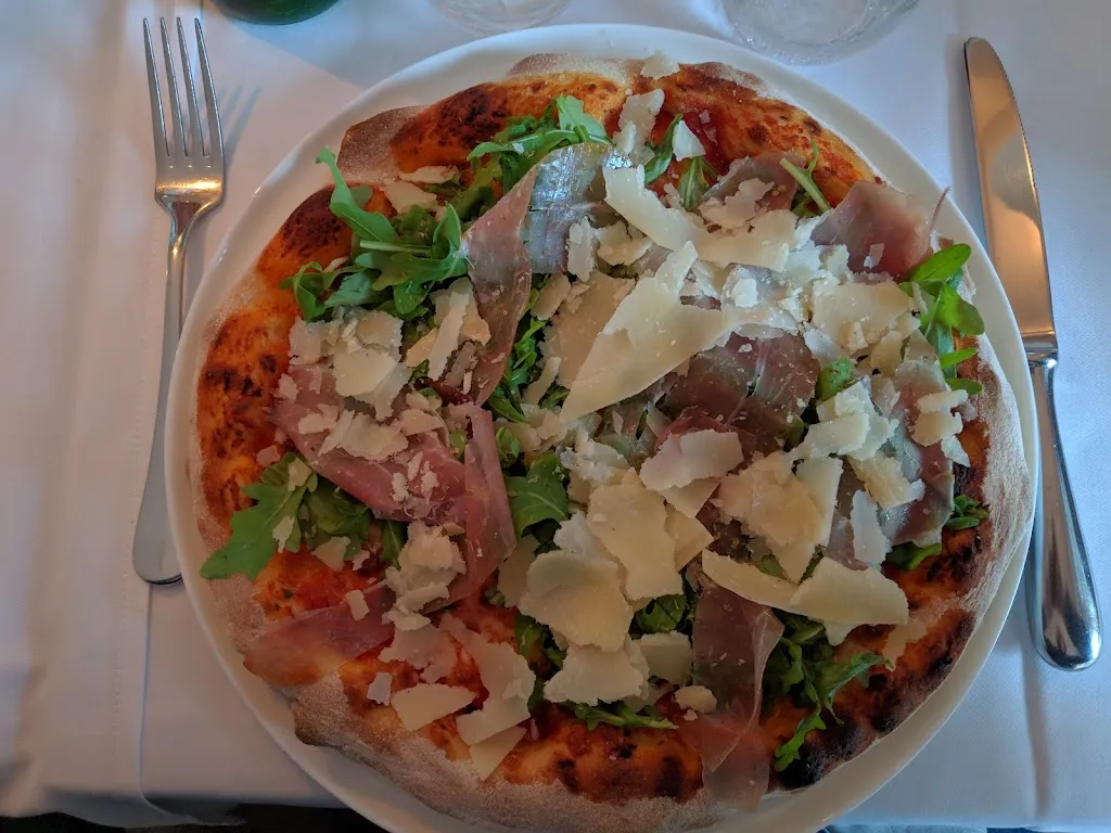 Menu_Atmosfera_Neckargemünd_image_9