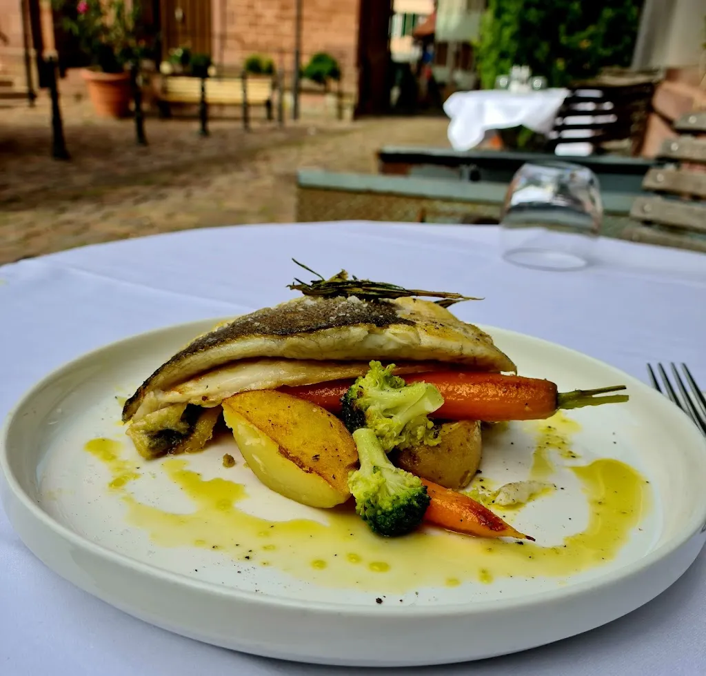 Atmosfera_Neckargemünd_slider_image_2