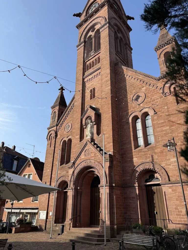 Atmosfera_Neckargemünd_slider_image_3