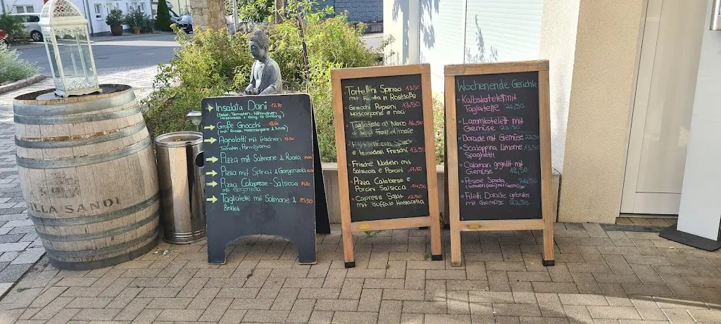 Menu_Stella | Pizza & Pasta - Café Lounge_Neckargemünd_image_2