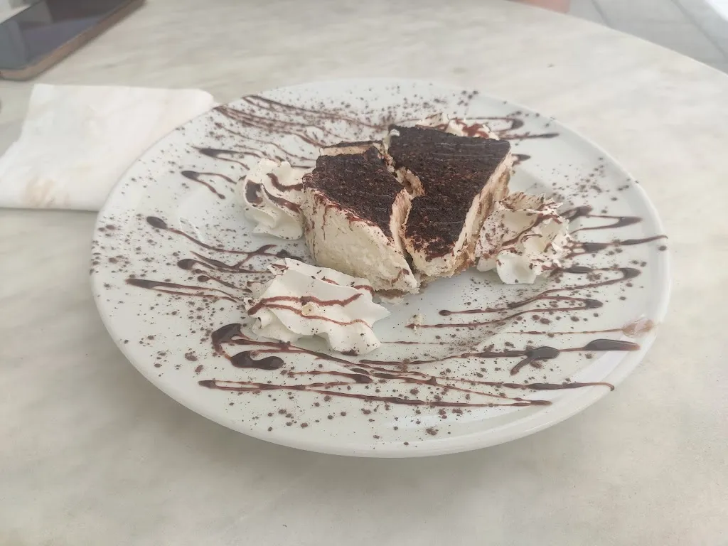 Menu_Stella | Pizza & Pasta - Café Lounge_Neckargemünd_image_3