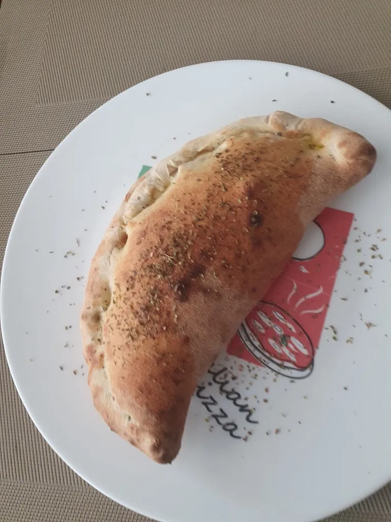 Menu_Stella | Pizza & Pasta - Café Lounge_Neckargemünd_image_4