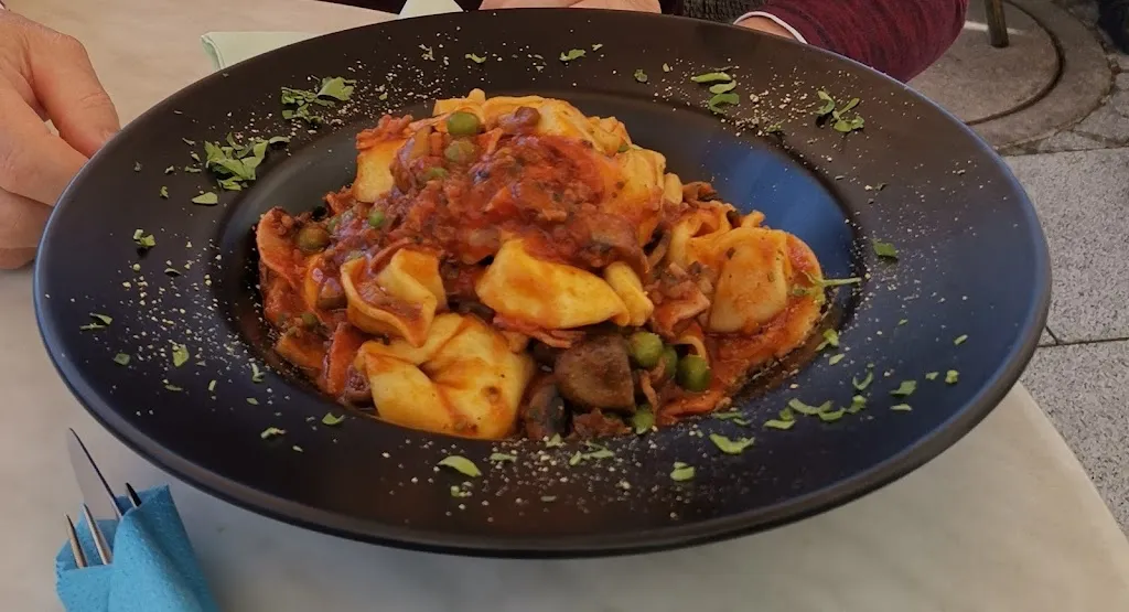 Menu_Stella | Pizza & Pasta - Café Lounge_Neckargemünd_image_5