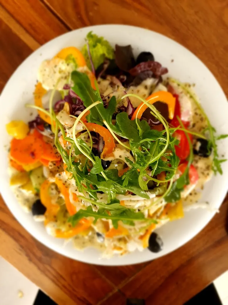 Menu_Stella | Pizza & Pasta - Café Lounge_Neckargemünd_image_6