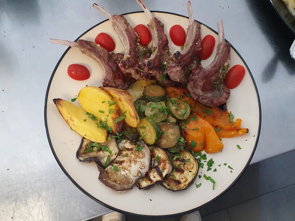 Menu_Stella | Pizza & Pasta - Café Lounge_Neckargemünd_image_8