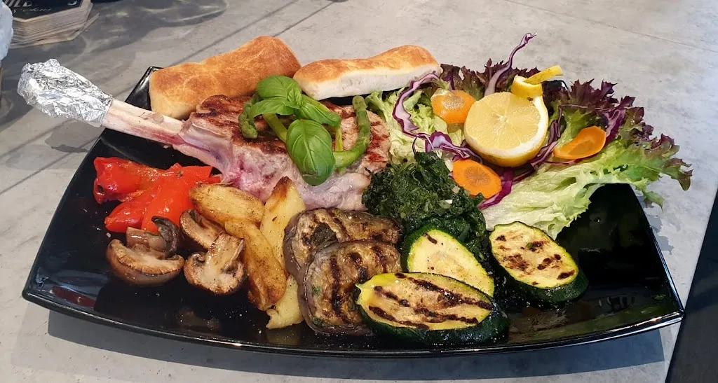 Menu_Stella | Pizza & Pasta - Café Lounge_Neckargemünd_image_9