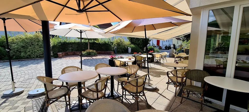 Stella | Pizza & Pasta - Café Lounge_Neckargemünd_slider_image_1