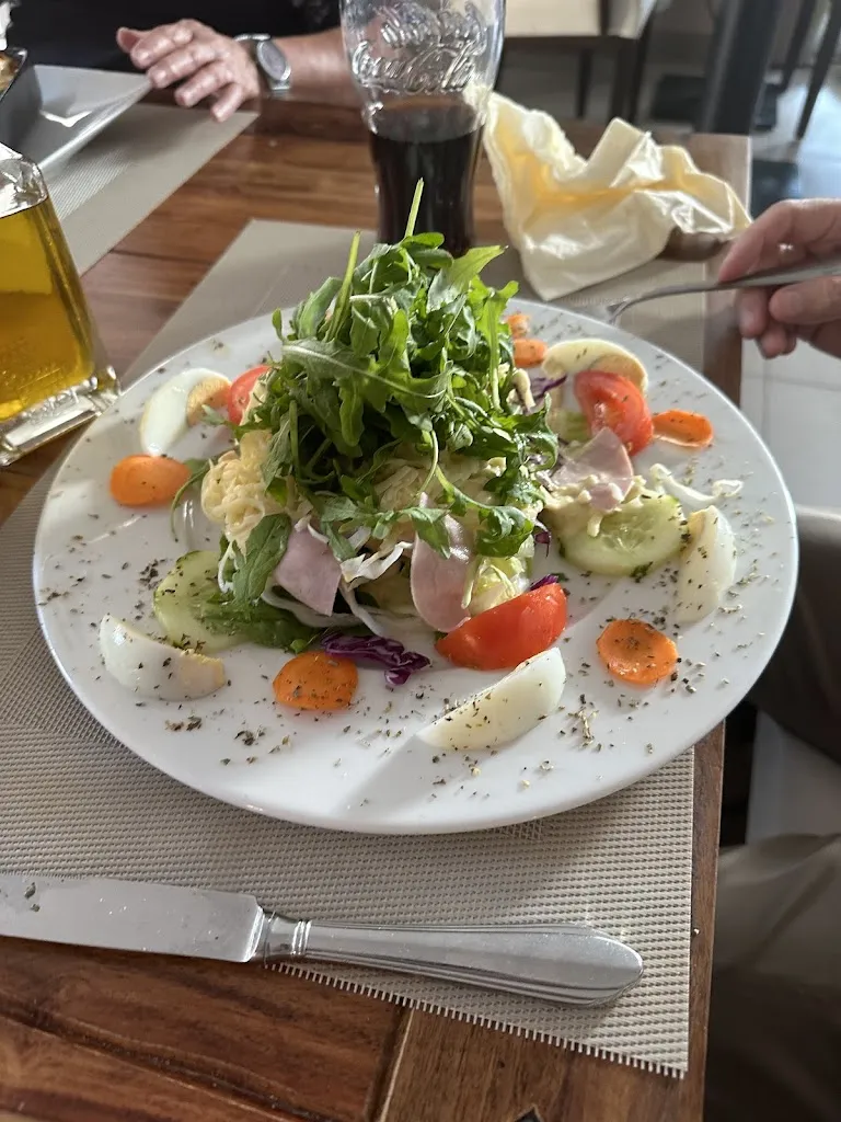 Stella | Pizza & Pasta - Café Lounge_Neckargemünd_slider_image_2