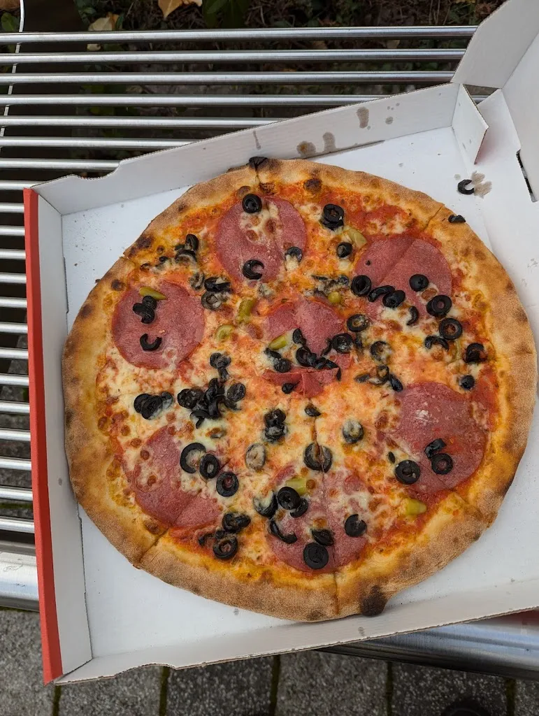 Stella | Pizza & Pasta - Café Lounge_Neckargemünd_slider_image_3