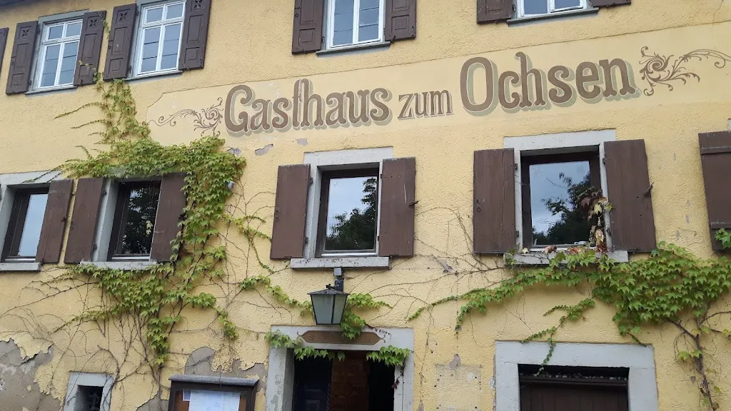 Klaus I_Gasthaus zum Ochsen_Mulfingen_avis