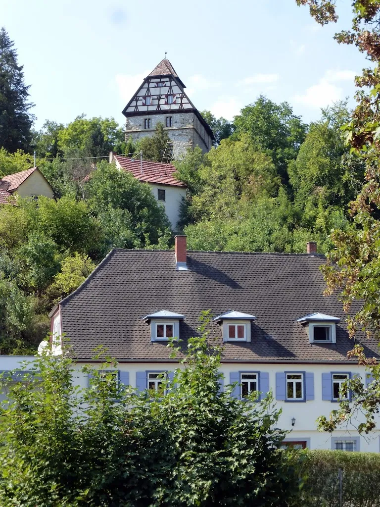 Hans Schafitel (Hansa)_Gasthaus zum Ochsen_Mulfingen_avis