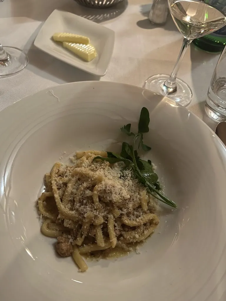 Menu_La Fattoria_Mörfelden-Walldorf_immagine_1