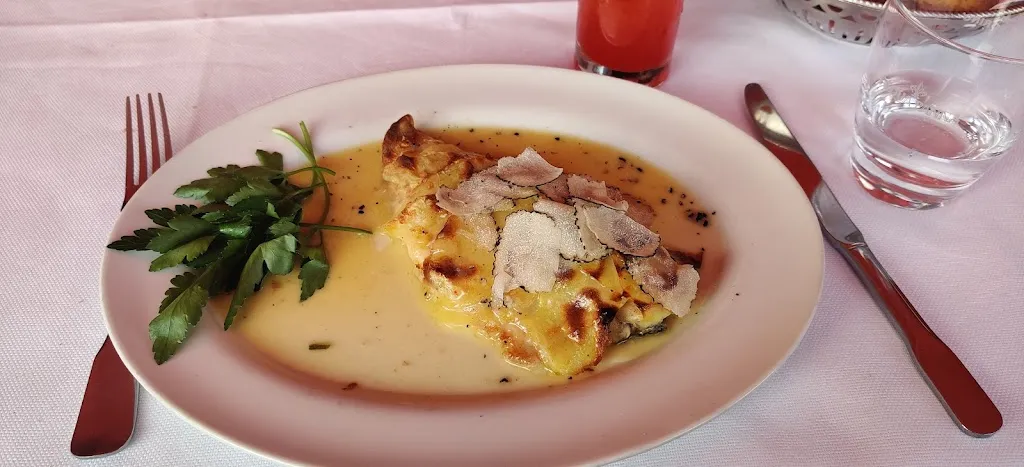 Menu_La Fattoria_Mörfelden-Walldorf_immagine_2