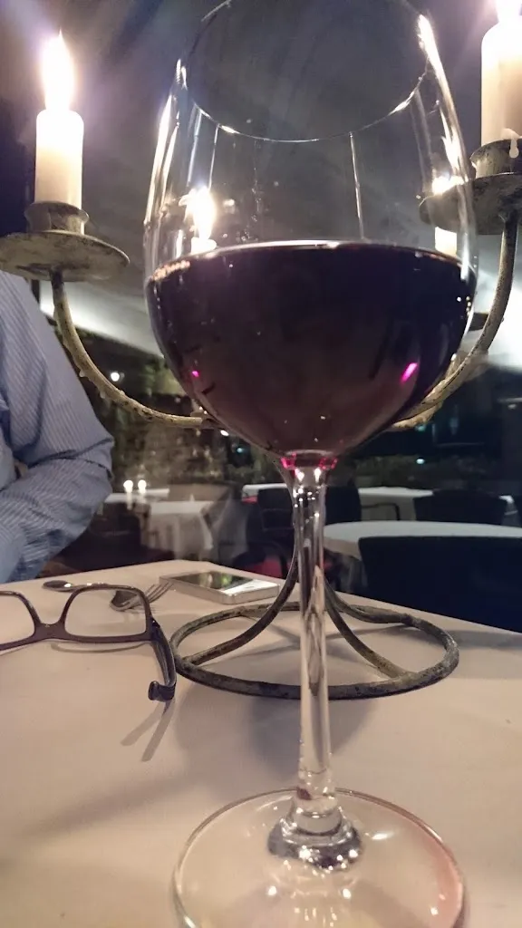 Menu_La Fattoria_Mörfelden-Walldorf_immagine_3