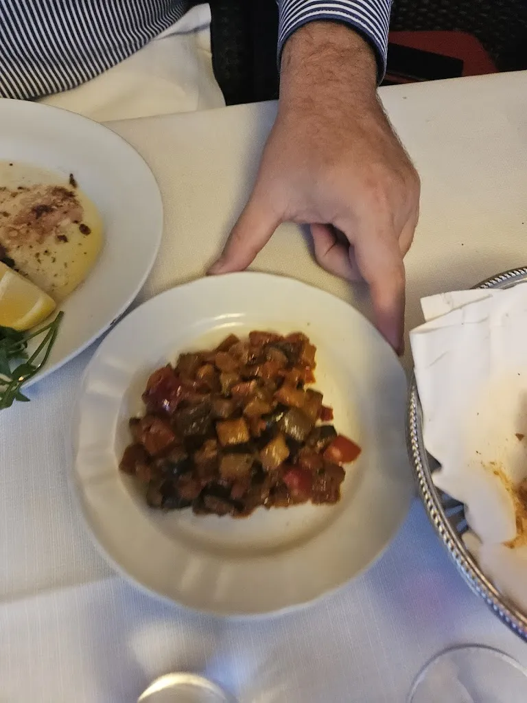 Menu_La Fattoria_Mörfelden-Walldorf_immagine_4