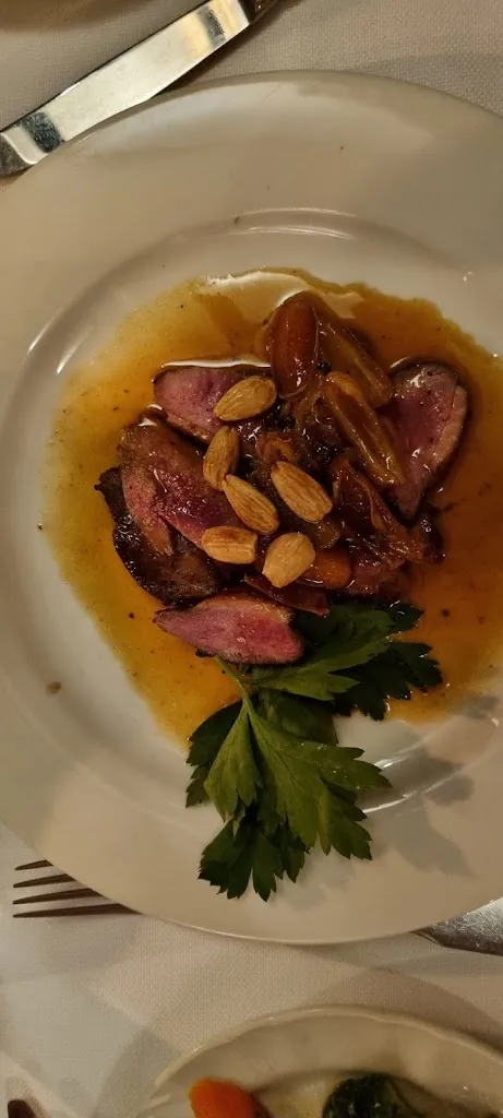 Menu_La Fattoria_Mörfelden-Walldorf_immagine_5