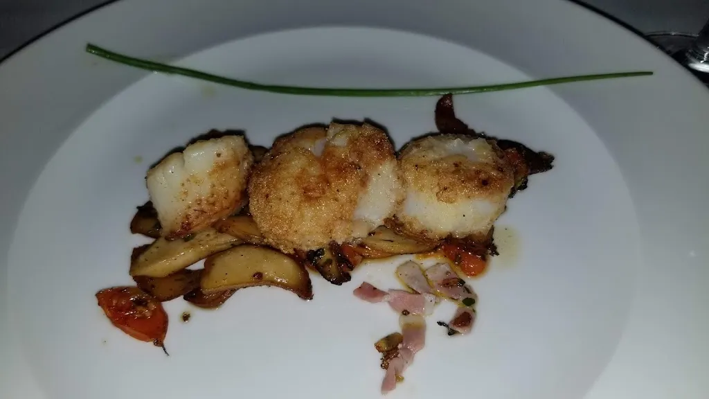 Menu_La Fattoria_Mörfelden-Walldorf_immagine_6