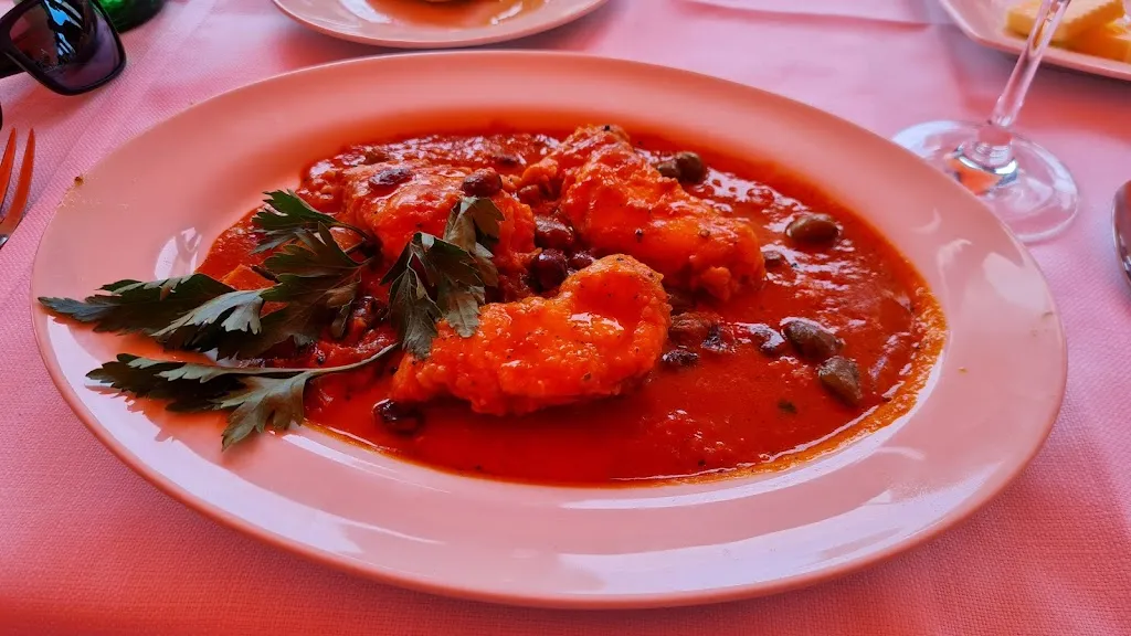 Menu_La Fattoria_Mörfelden-Walldorf_immagine_8