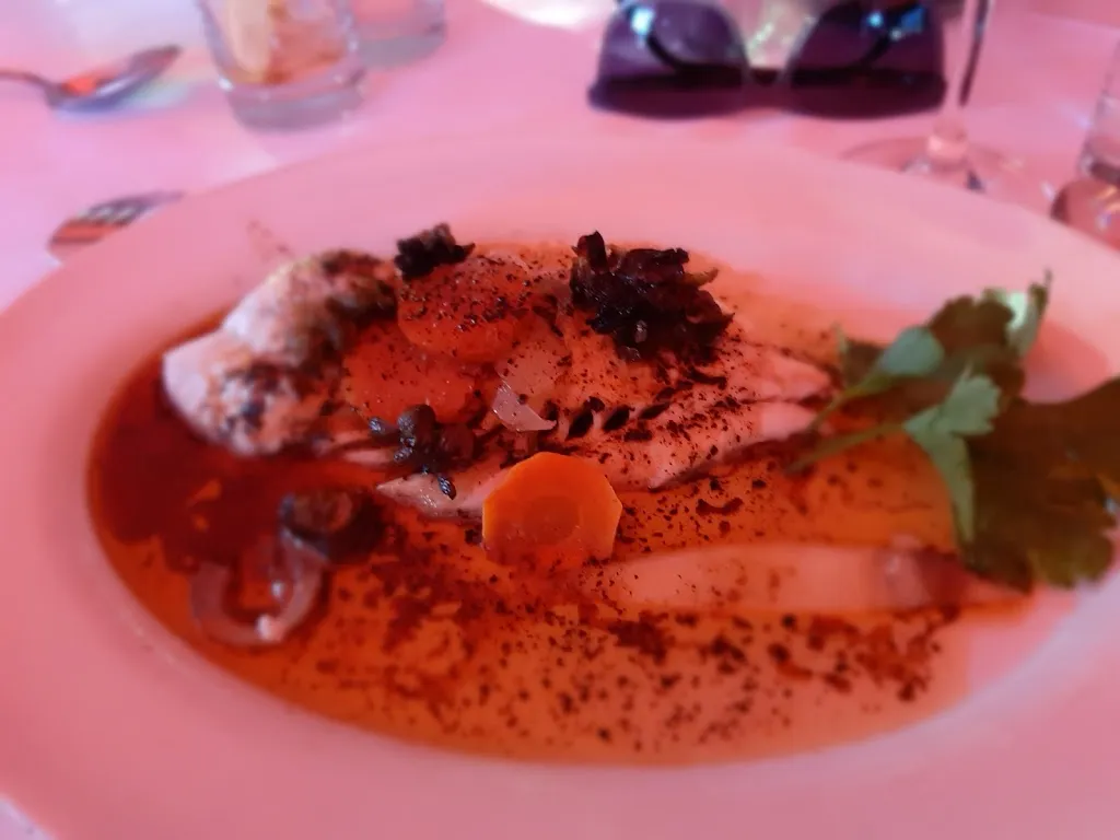 Menu_La Fattoria_Mörfelden-Walldorf_immagine_9