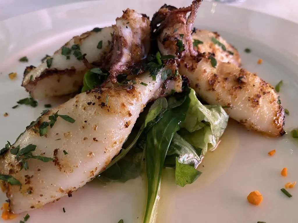 La Fattoria_Mörfelden-Walldorf_slider_image_2