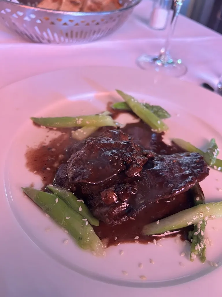 La Fattoria_Mörfelden-Walldorf_slider_image_3