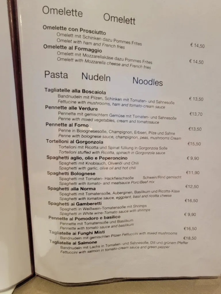 Menu_Nature lovers Morfelden-Walldorf e.V. campsite II_Mörfelden-Walldorf_image_1