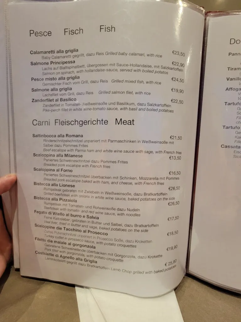 Menu_Nature lovers Morfelden-Walldorf e.V. campsite II_Mörfelden-Walldorf_image_4