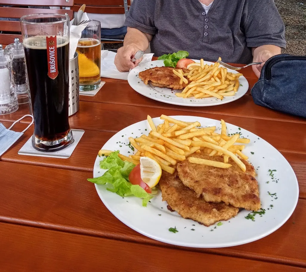 Menu_Nature lovers Morfelden-Walldorf e.V. campsite II_Mörfelden-Walldorf_image_5