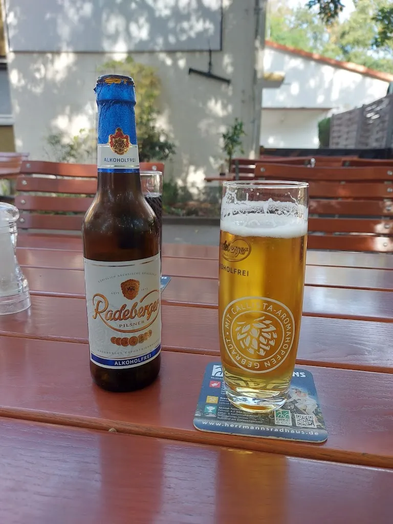 Menu_Nature lovers Morfelden-Walldorf e.V. campsite II_Mörfelden-Walldorf_image_6