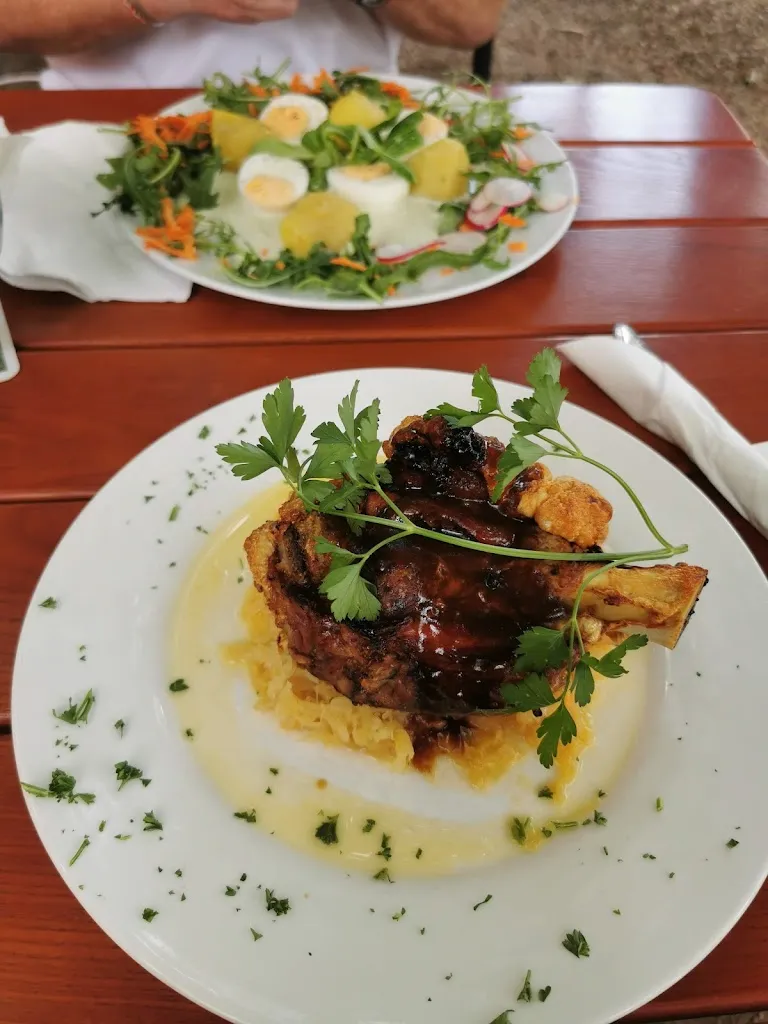 Menu_Nature lovers Morfelden-Walldorf e.V. campsite II_Mörfelden-Walldorf_image_7