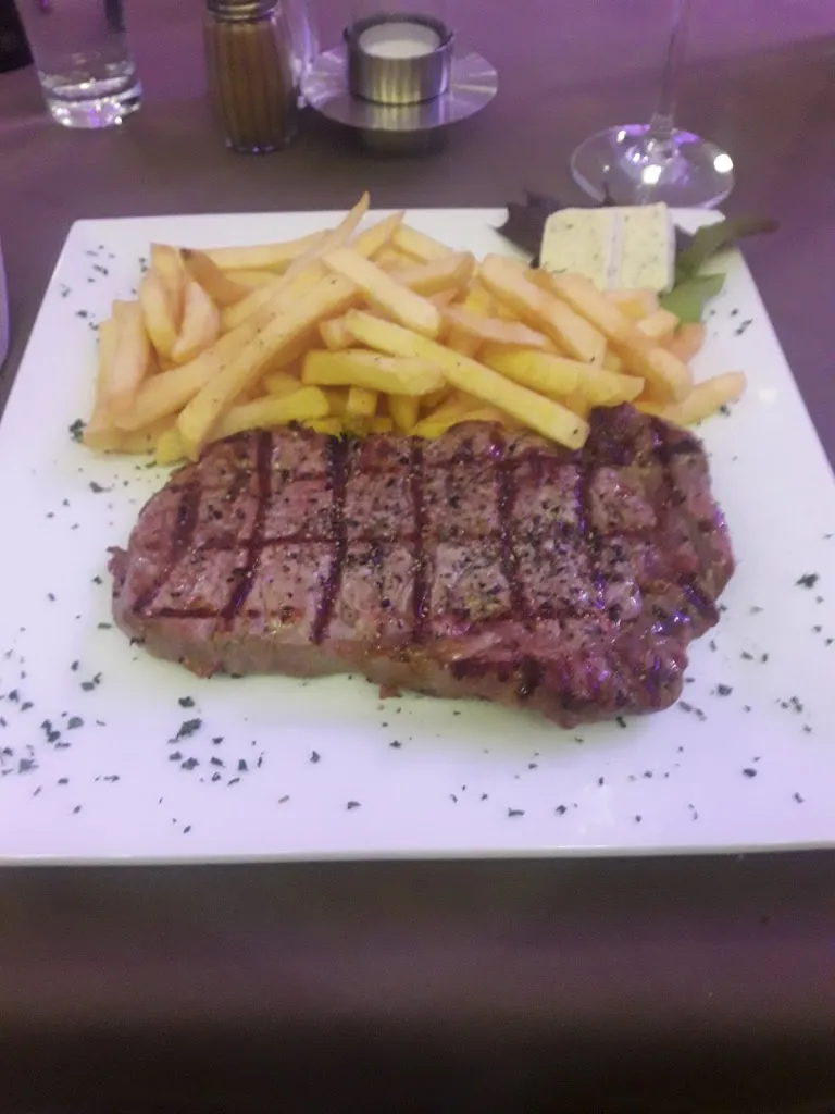 Menu_Nature lovers Morfelden-Walldorf e.V. campsite II_Mörfelden-Walldorf_image_8