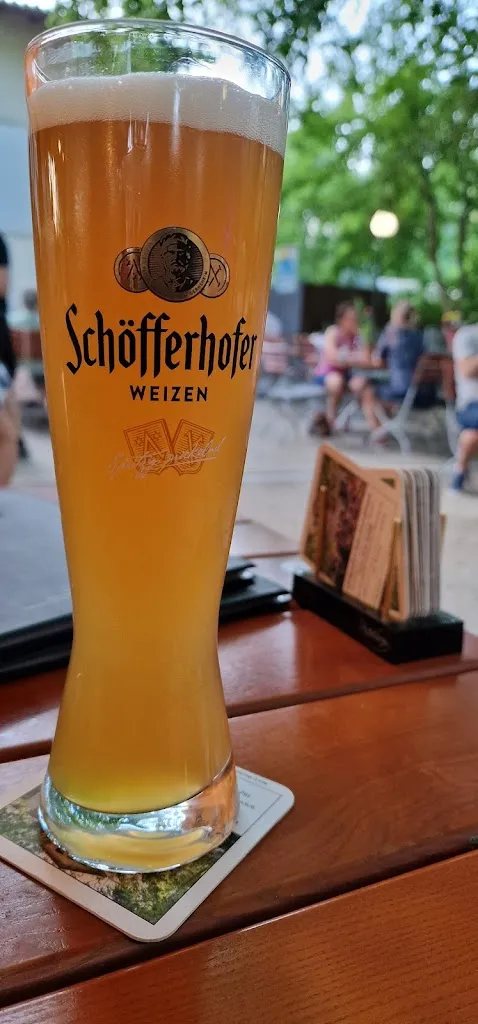 Menu_Nature lovers Morfelden-Walldorf e.V. campsite II_Mörfelden-Walldorf_image_9