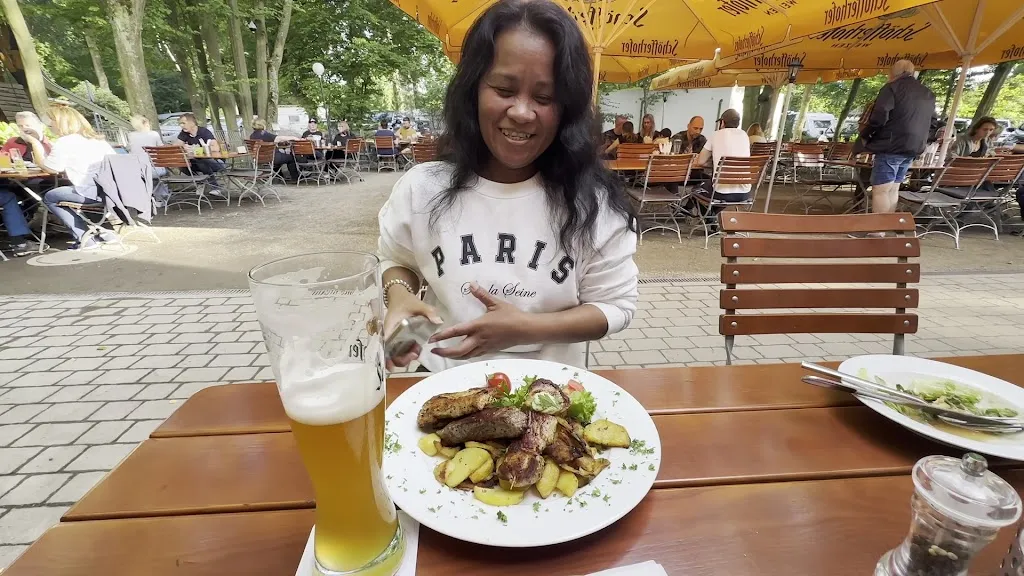 Nature lovers Morfelden-Walldorf e.V. campsite II_Mörfelden-Walldorf_slider_image_2