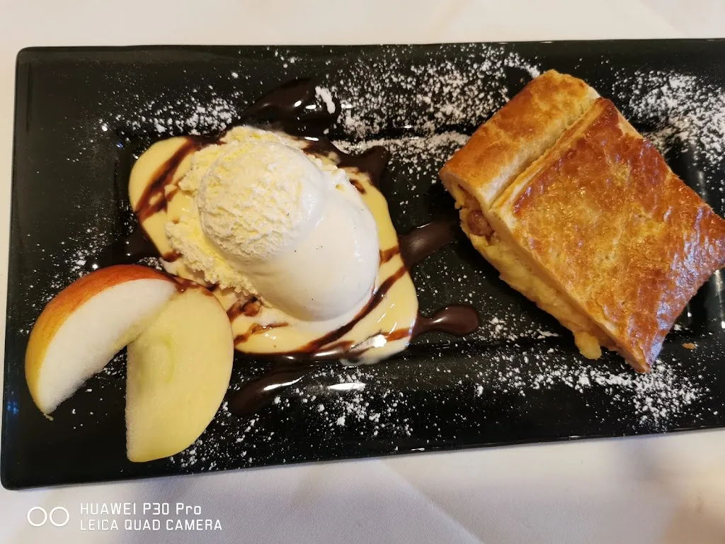 Nature lovers Morfelden-Walldorf e.V. campsite II_Mörfelden-Walldorf_slider_image_3