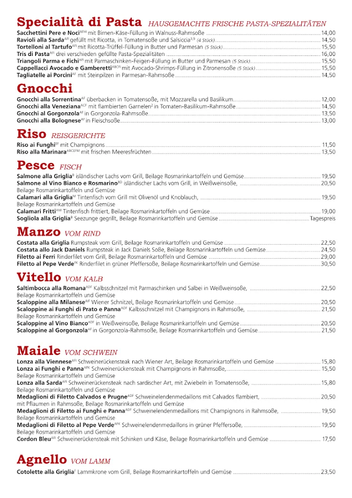 Menu_Ristorante Ciao_Mörfelden-Walldorf_image_3