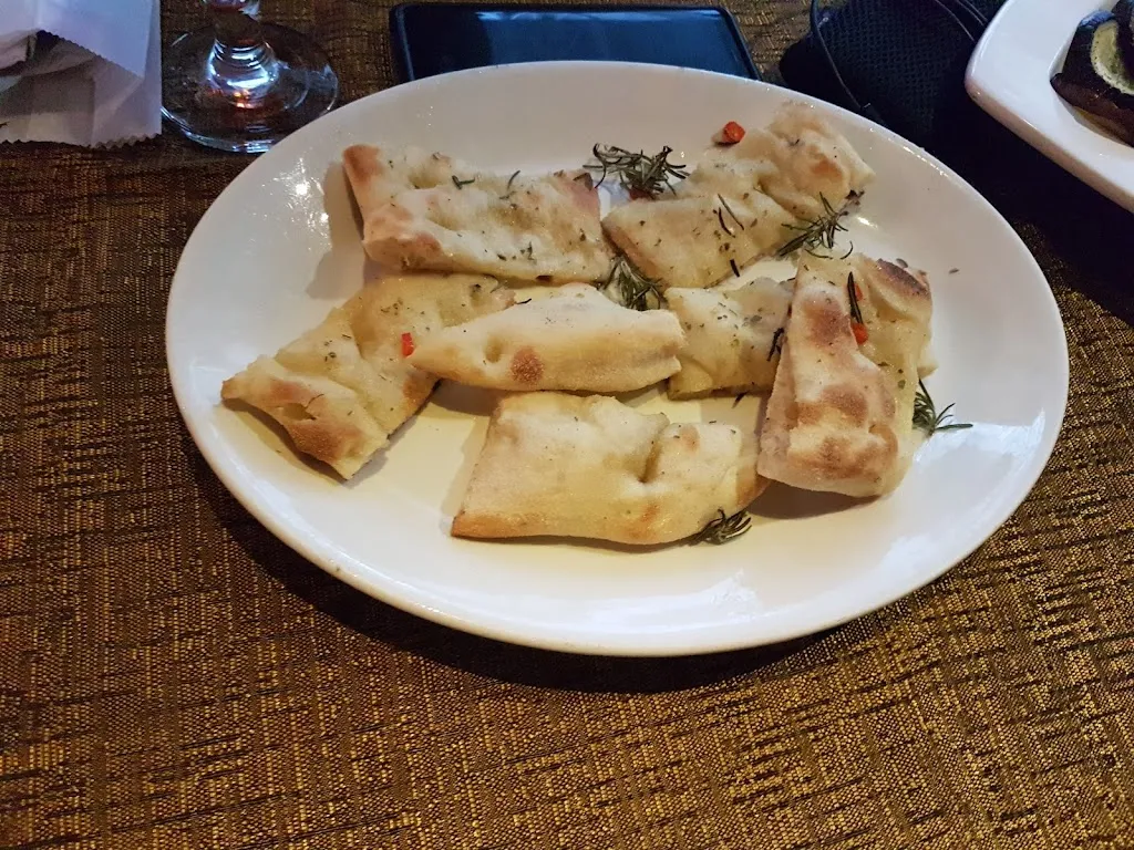 Menu_Ristorante Ciao_Mörfelden-Walldorf_image_6