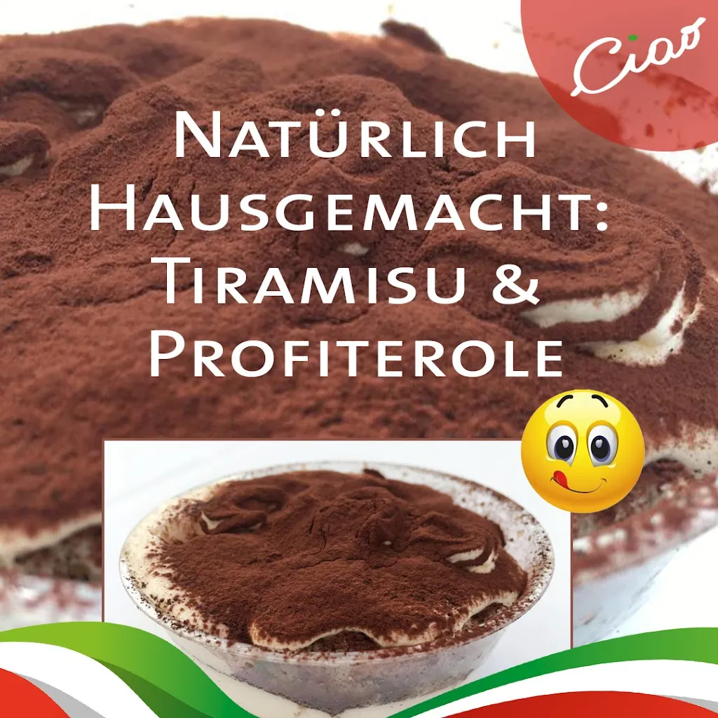 Menu_Ristorante Ciao_Mörfelden-Walldorf_image_7